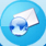 Ir a la seccin de contacto